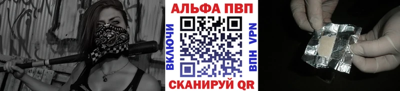 Альфа ПВП СК КРИС  Кологрив 
