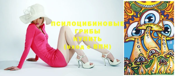 трава Богородицк